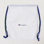 CHAMPION - LAUNDRY BAG Unisex - Rev Online