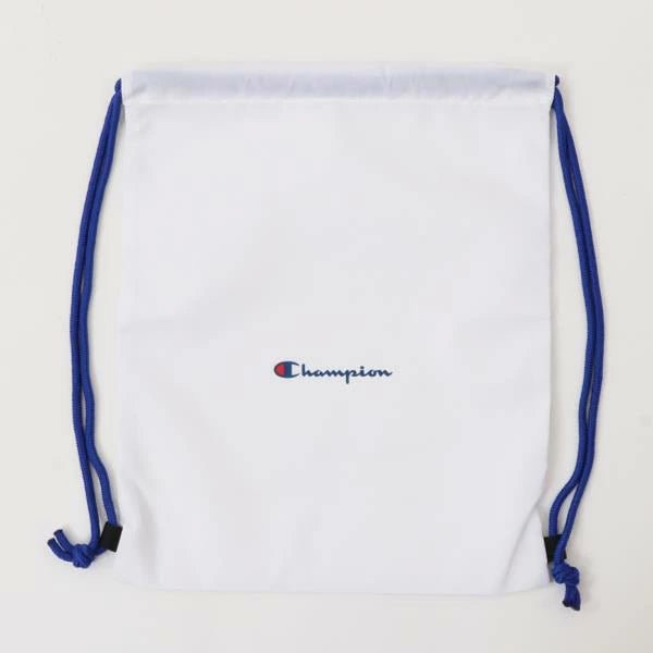 CHAMPION - LAUNDRY BAG Unisex - Rev Online