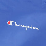 CHAMPION - LAUNDRY BAG Unisex - Rev Online