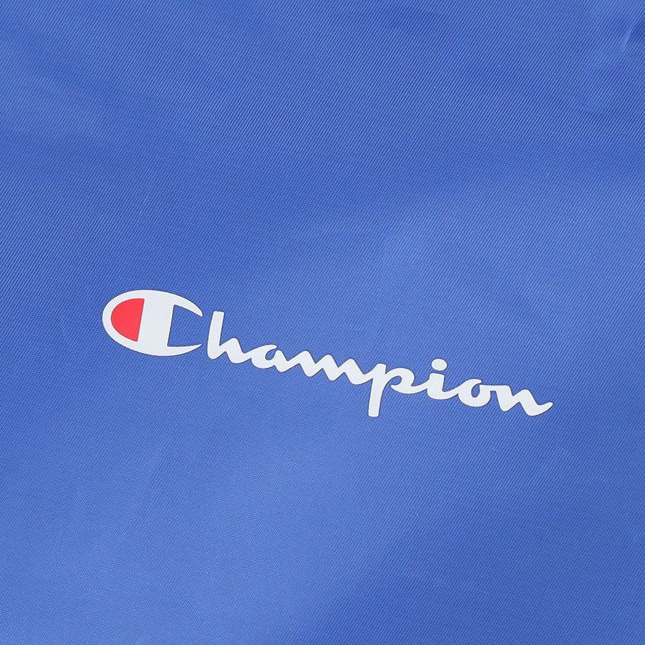 CHAMPION - LAUNDRY BAG Unisex - Rev Online