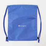 CHAMPION - LAUNDRY BAG Unisex - Rev Online