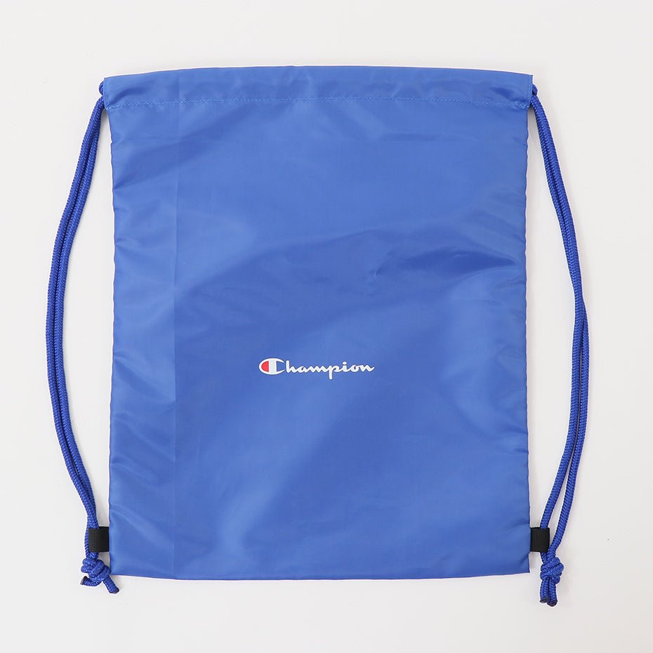 CHAMPION - LAUNDRY BAG Unisex - Rev Online
