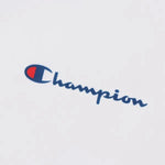 CHAMPION - LAUNDRY BAG Unisex - Rev Online