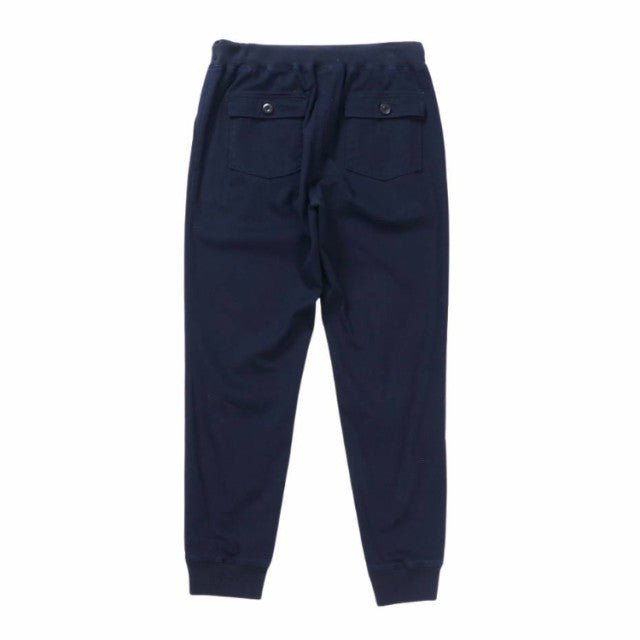 CHAMPION - LONG PANTS Men - Rev Online