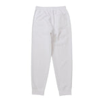CHAMPION - LONG PANTS Men - Rev Online