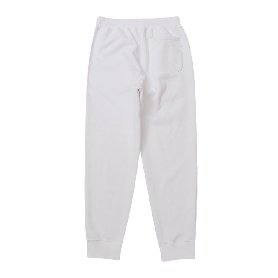CHAMPION - LONG PANTS Men - Rev Online
