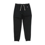 CHAMPION - LONG PANTS Men - Rev Online