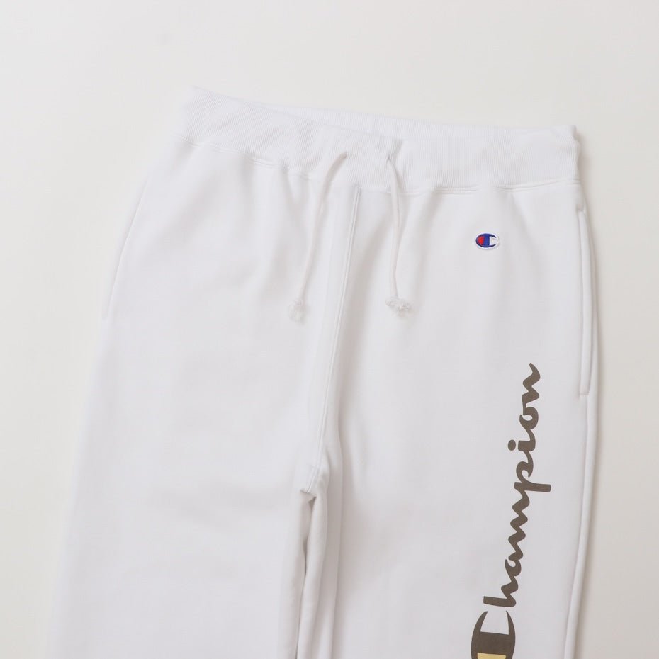 CHAMPION - LONG PANTS Men - Rev Online