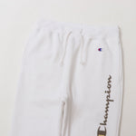 CHAMPION - LONG PANTS Men - Rev Online