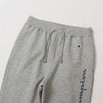 CHAMPION - LONG PANTS Men - Rev Online