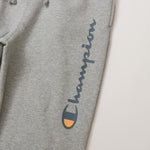 CHAMPION - LONG PANTS Men - Rev Online
