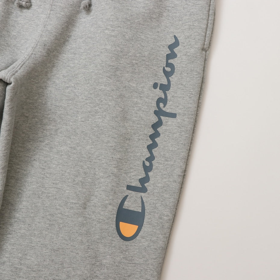 CHAMPION - LONG PANTS Men - Rev Online