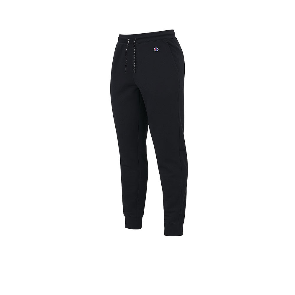CHAMPION - LONG PANTS Men - Rev Online