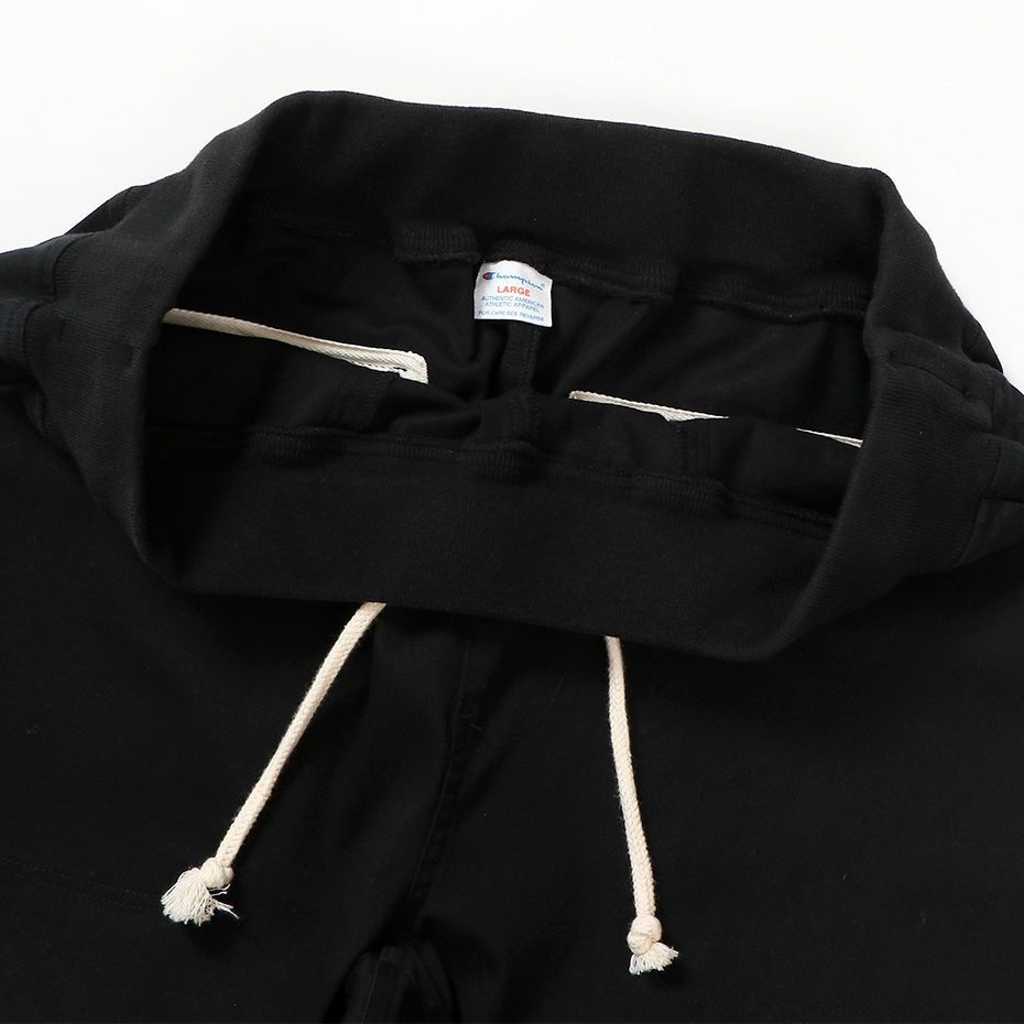 CHAMPION - LONG PANTS Men - Rev Online
