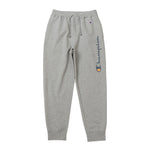 CHAMPION - LONG PANTS Men - Rev Online