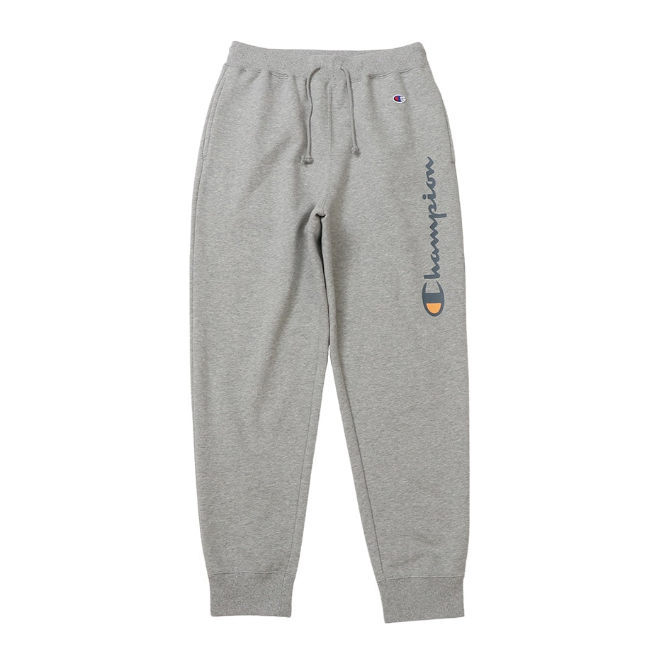 CHAMPION - LONG PANTS Men - Rev Online