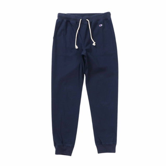 CHAMPION - LONG PANTS Men - Rev Online