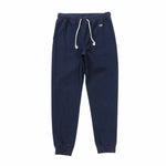 CHAMPION - LONG PANTS Men - Rev Online