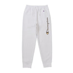 CHAMPION - LONG PANTS Men - Rev Online