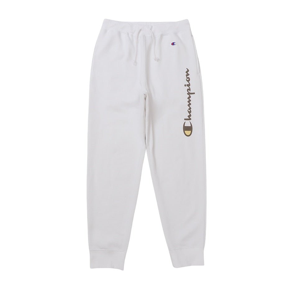 CHAMPION - LONG PANTS Men - Rev Online