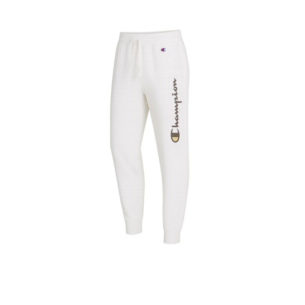 CHAMPION - LONG PANTS Men - Rev Online