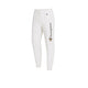 CHAMPION - LONG PANTS Men - Rev Online