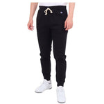 CHAMPION - LONG PANTS Men - Rev Online