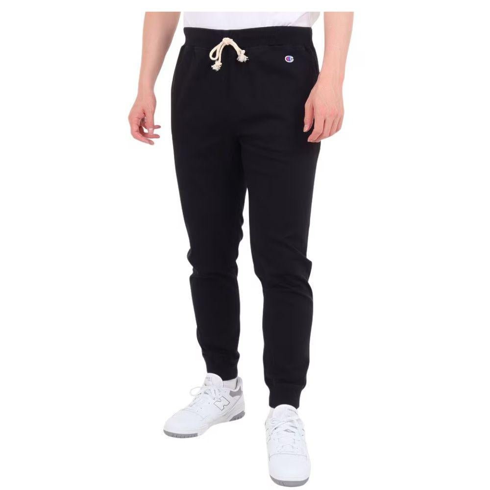 CHAMPION - LONG PANTS Men - Rev Online