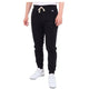 CHAMPION - LONG PANTS Men - Rev Online