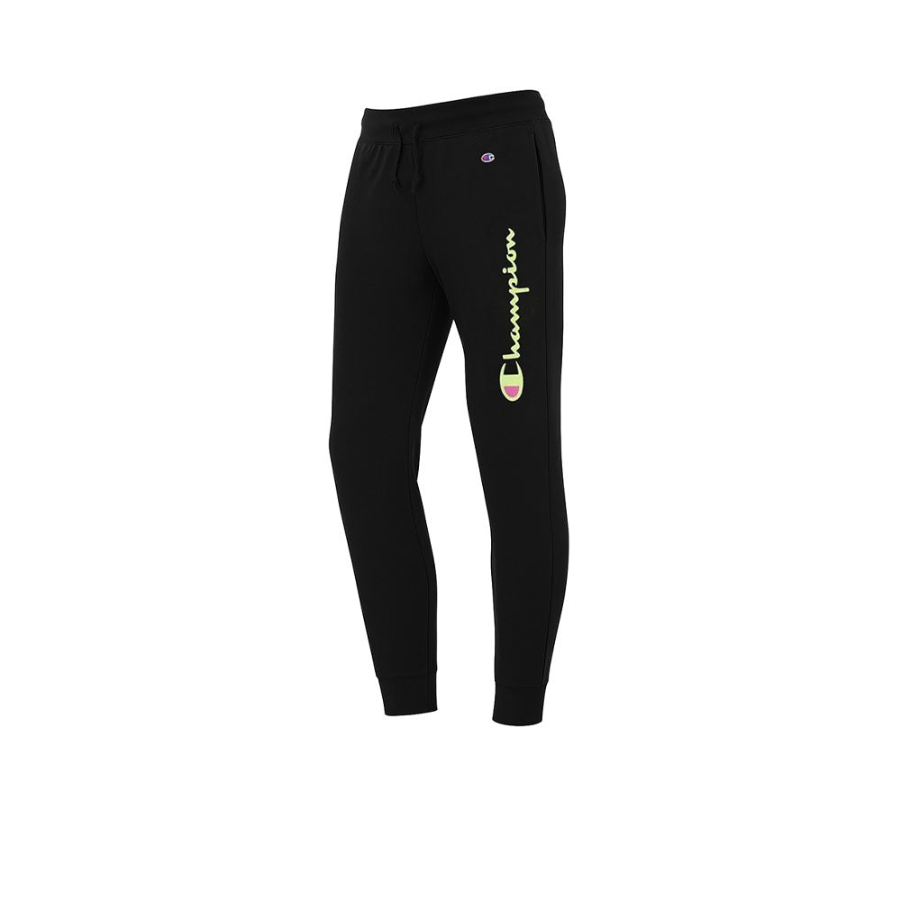CHAMPION - LONG PANTS Men - Rev Online