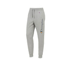 CHAMPION - LONG PANTS Men - Rev Online