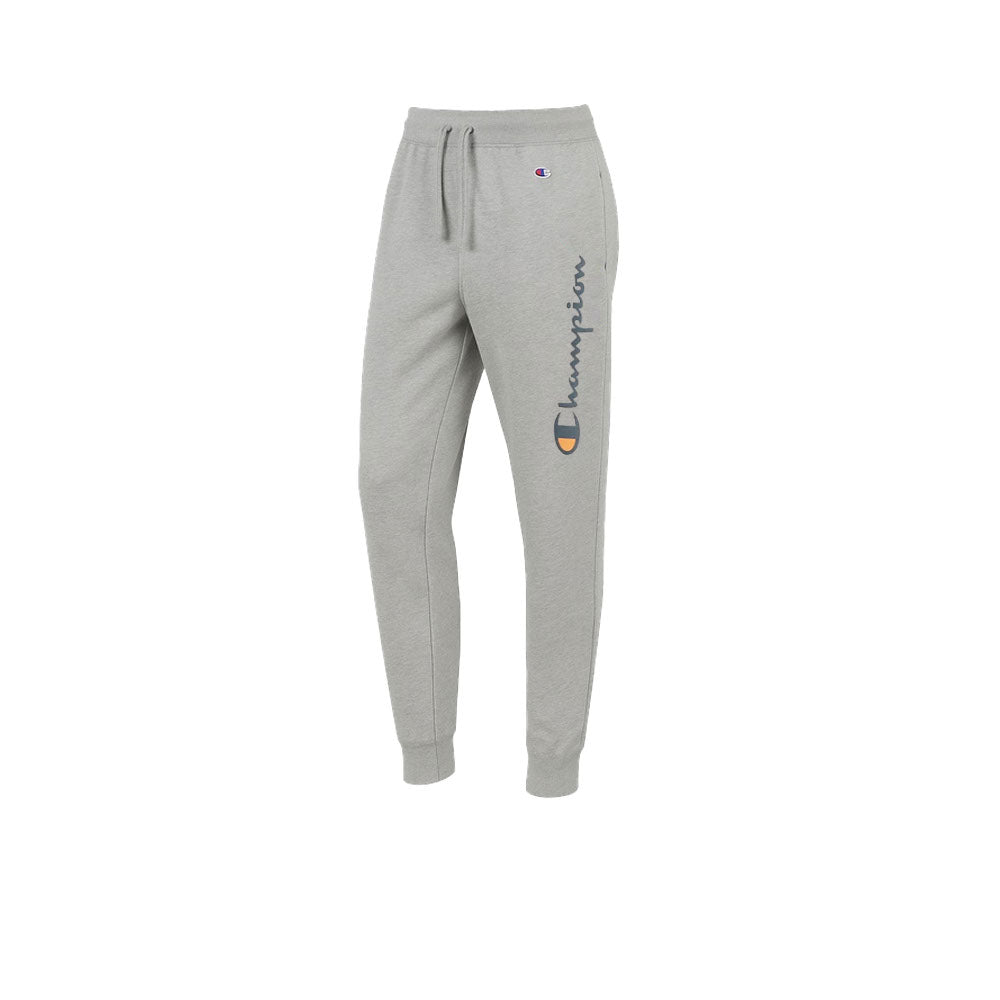 CHAMPION - LONG PANTS Men - Rev Online