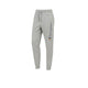 CHAMPION - LONG PANTS Men - Rev Online