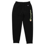 CHAMPION - LONG PANTS Men - Rev Online