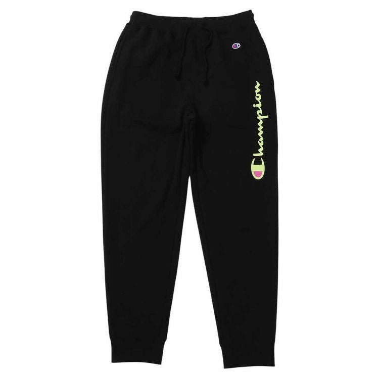 CHAMPION - LONG PANTS Men - Rev Online