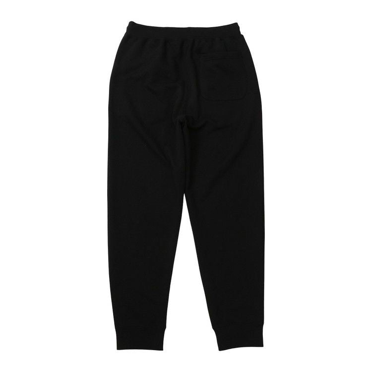 CHAMPION - LONG PANTS Men - Rev Online