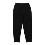 CHAMPION - LONG PANTS Men - Rev Online