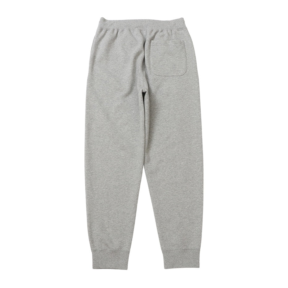 CHAMPION - LONG PANTS Men - Rev Online