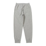 CHAMPION - LONG PANTS Men - Rev Online