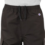 CHAMPION LONG PANTS กางเกงผู้ชาย - Rev Online