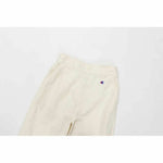 CHAMPION - LONG PANTS Women - Rev Online