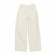 CHAMPION - LONG PANTS Women - Rev Online
