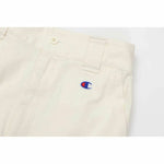 CHAMPION - LONG PANTS Women - Rev Online