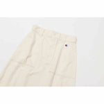 CHAMPION - LONG SKIRT Women - Rev Online