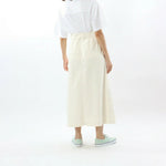 CHAMPION - LONG SKIRT Women - Rev Online