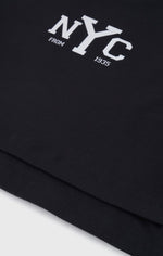 CHAMPION - LONG SLEEVE CREWNECK T - SHIRT Women - Rev Online