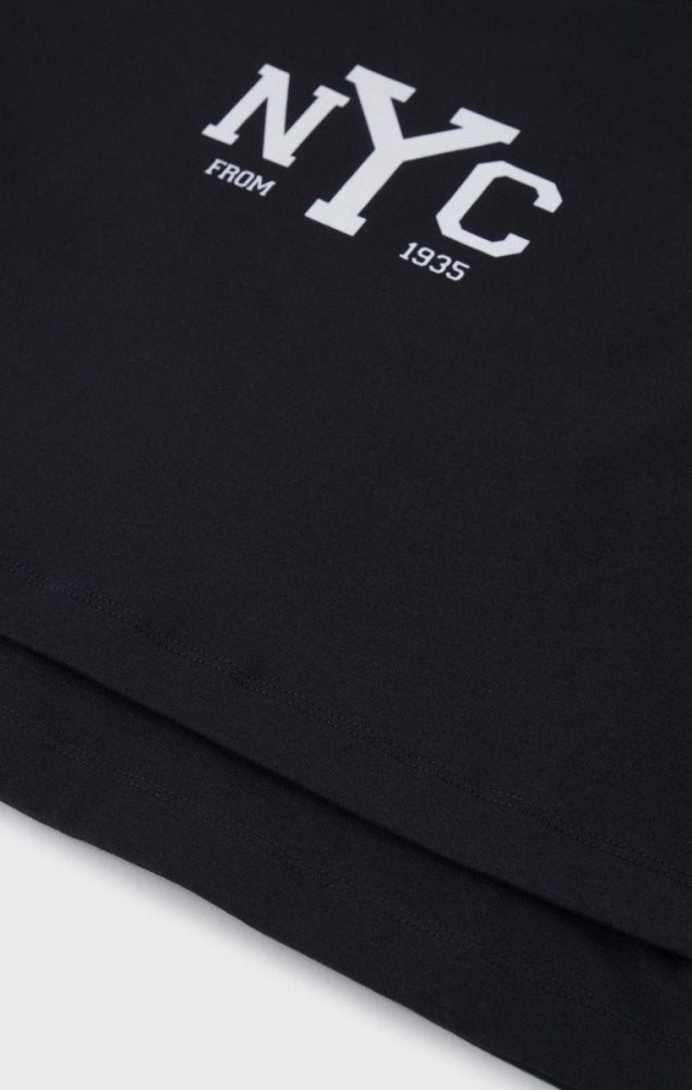 CHAMPION - LONG SLEEVE CREWNECK T - SHIRT Women - Rev Online