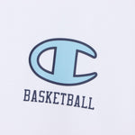 CHAMPION - LONG SLEEVE T - SHIRT Men - Rev Online