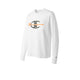 CHAMPION - LONG SLEEVE T - SHIRT Men - Rev Online