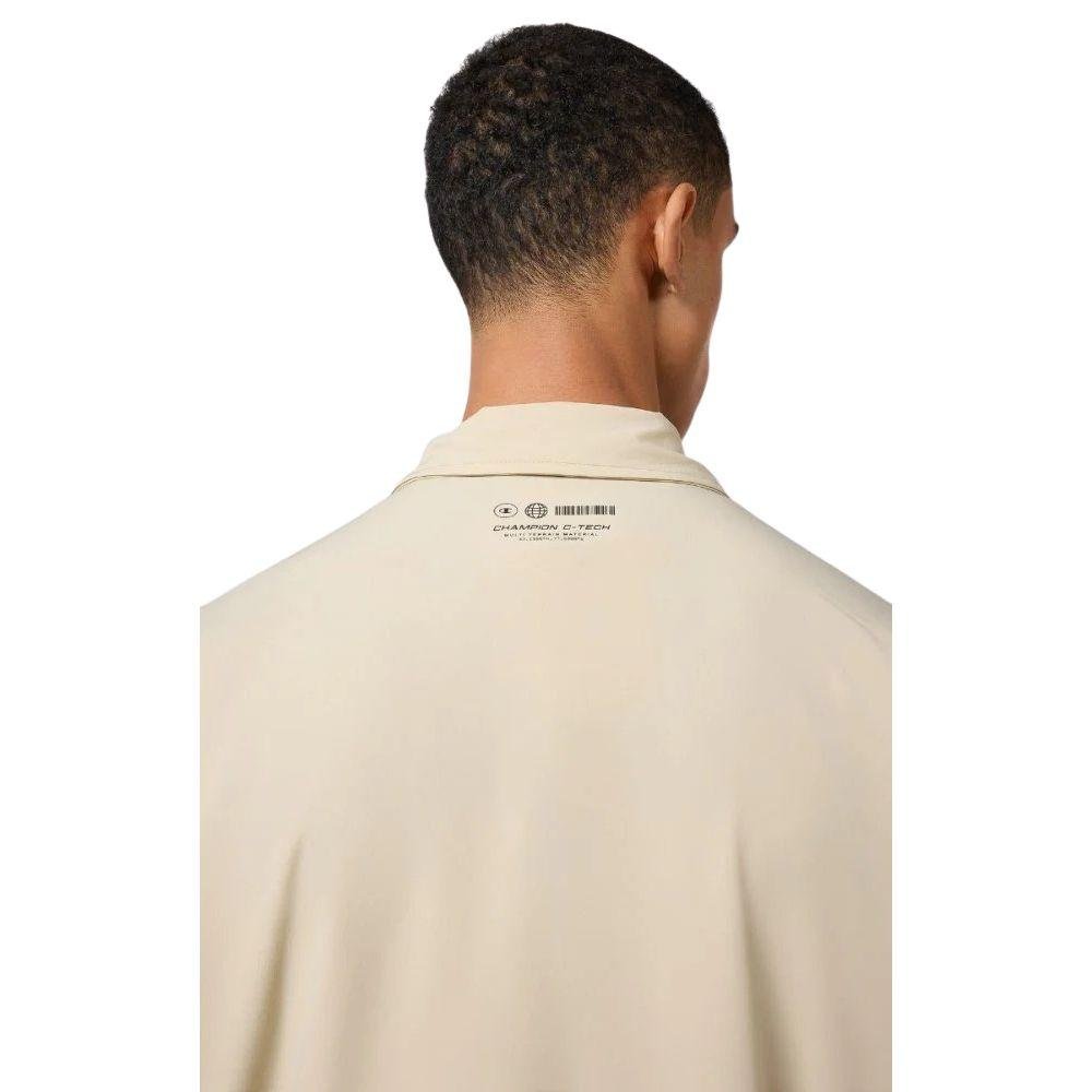 CHAMPION - LS SHIRT Men - Rev Online